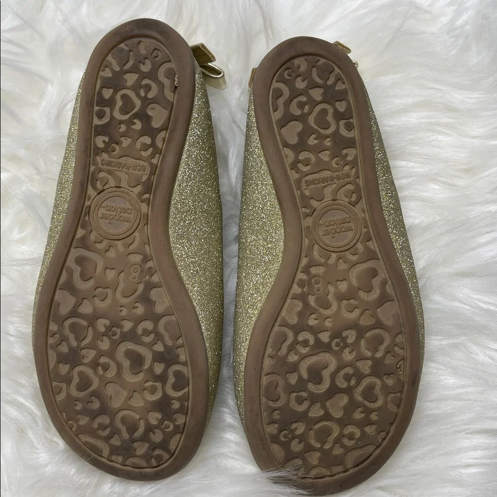 bundle of toddler girl shoes